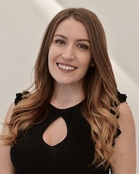Erin Wall