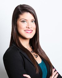Jessica Gomez