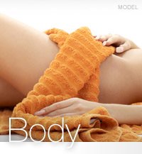 Body